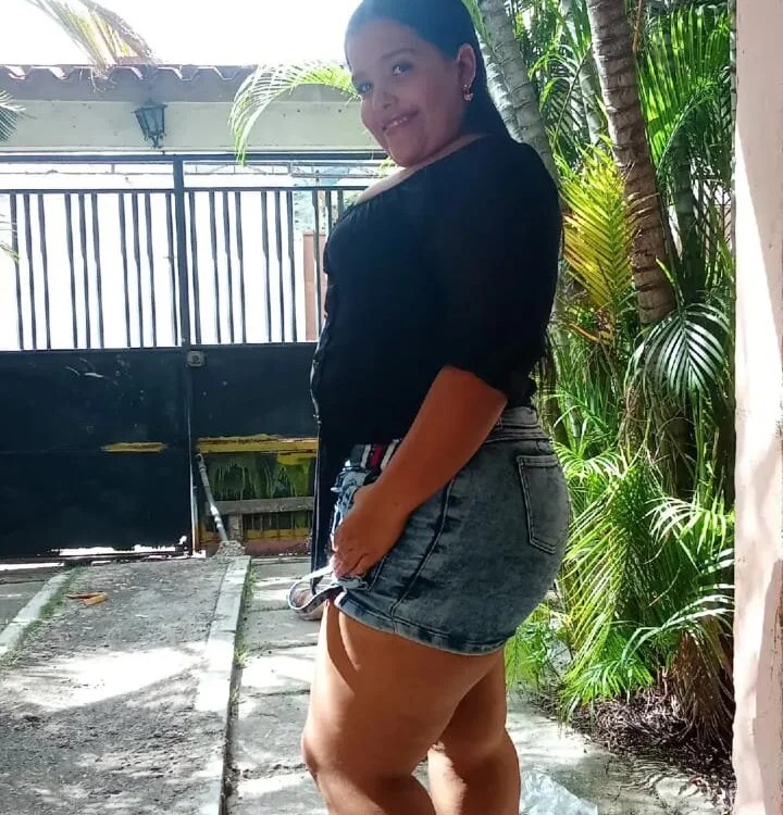 Ivy_Aura
