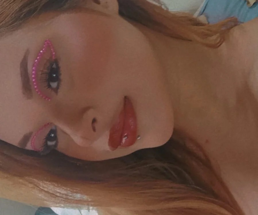 Ivy_Blackwood