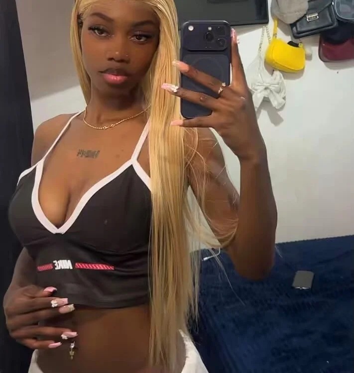 Ivy_Blake1