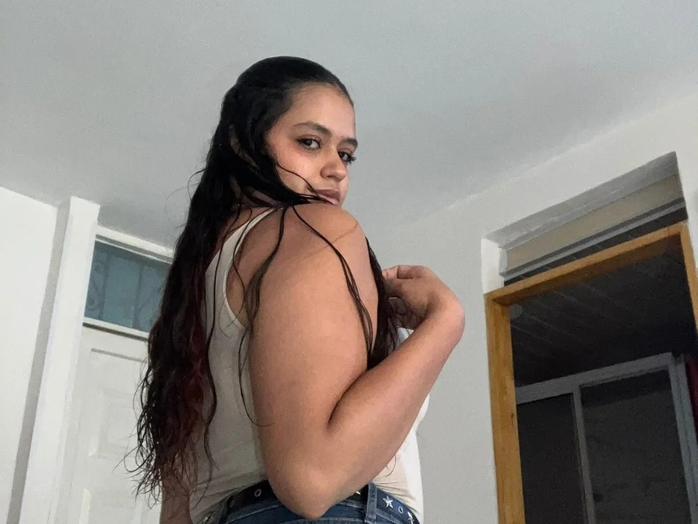 Ivy_Monsalvee