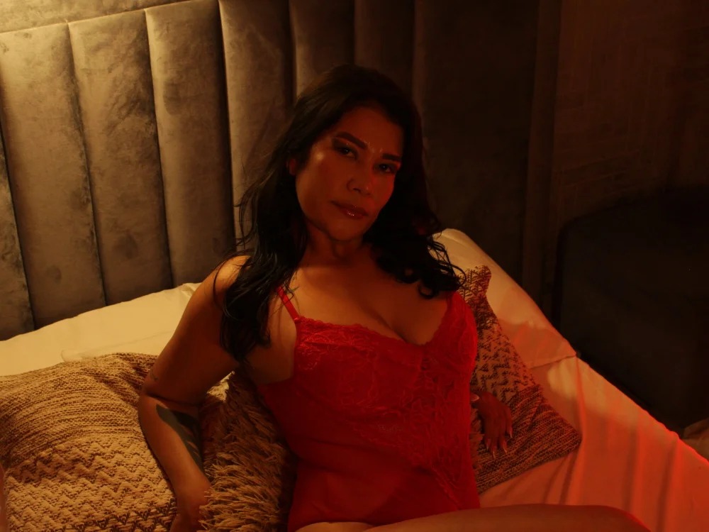 Ivy_Rose1