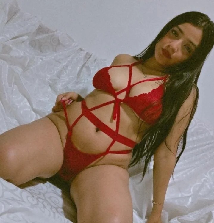 Ivy_monroee