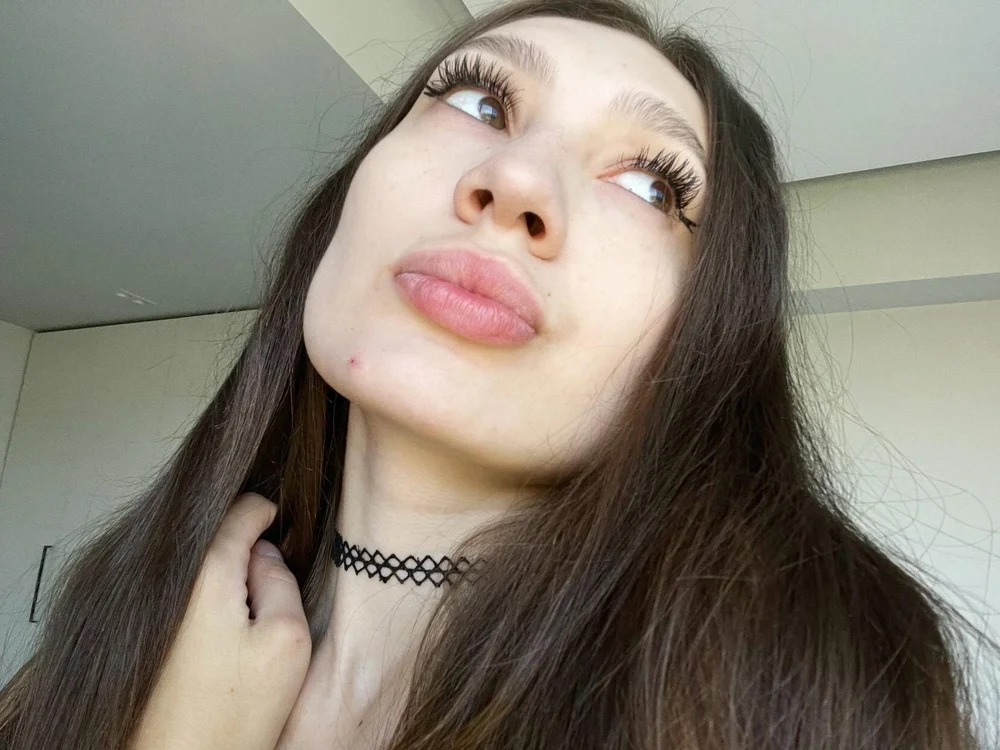 Ivybellamyy