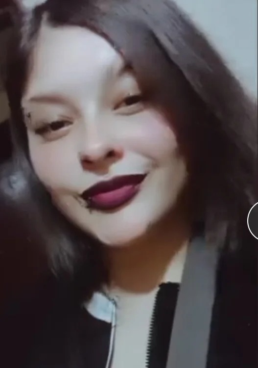 Ivyy_wish