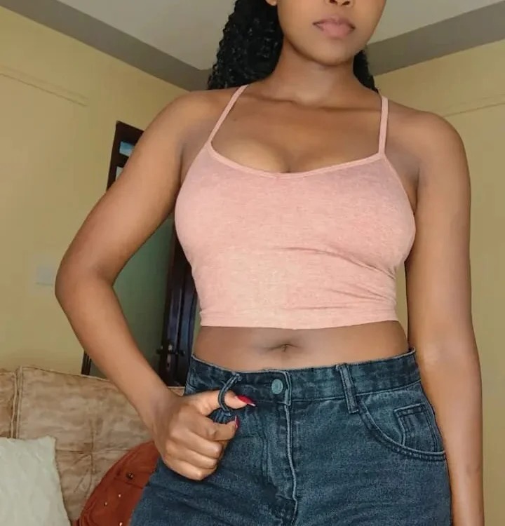 Iyannaamor
