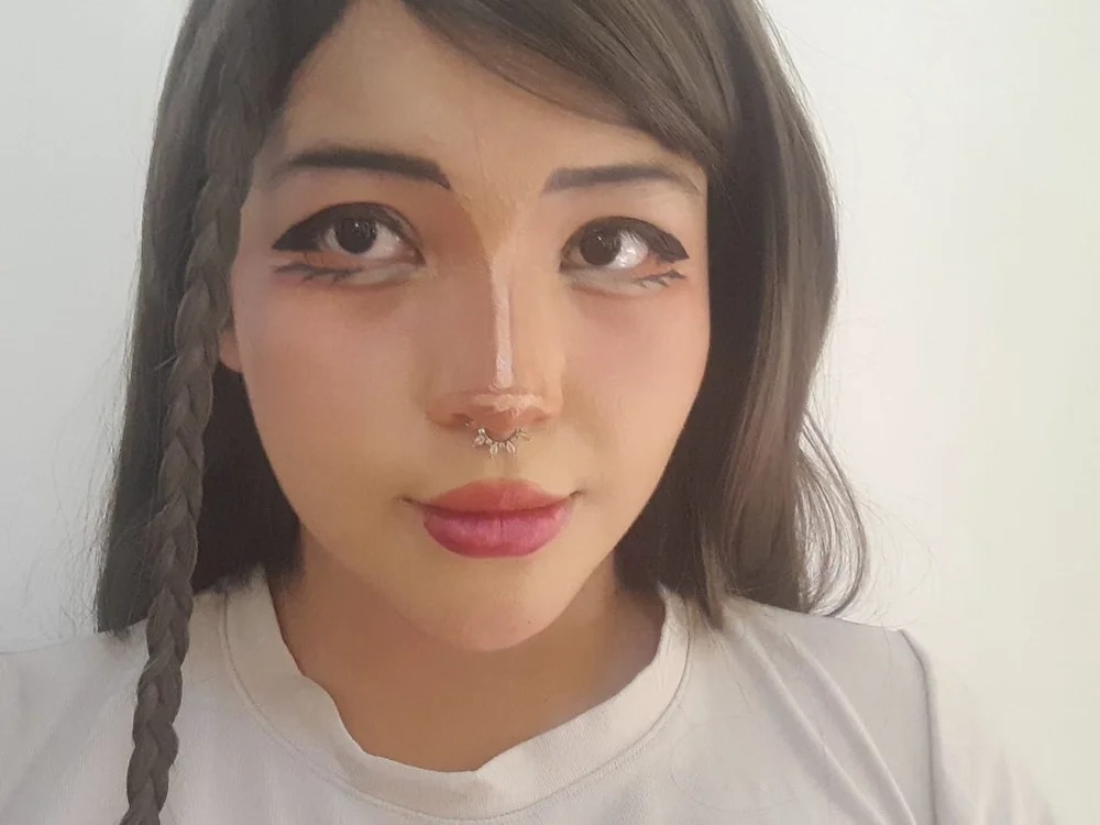 Izumi_Yuki