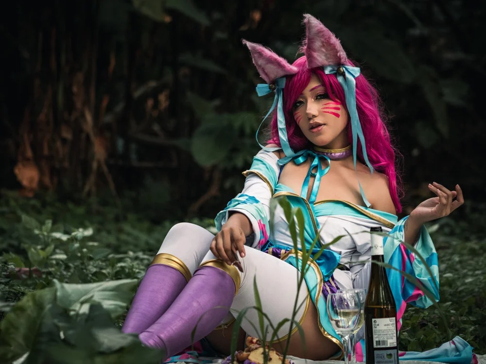 IzumoMiyu