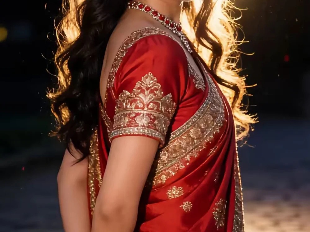 JANVI_CHOUDHARY