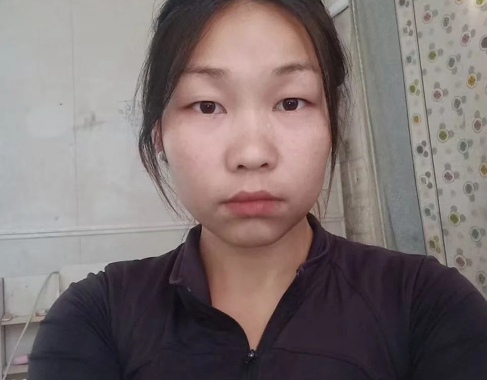 JEFF_REYaa