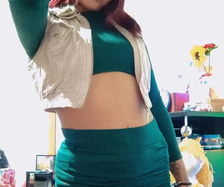 JULIETH__05