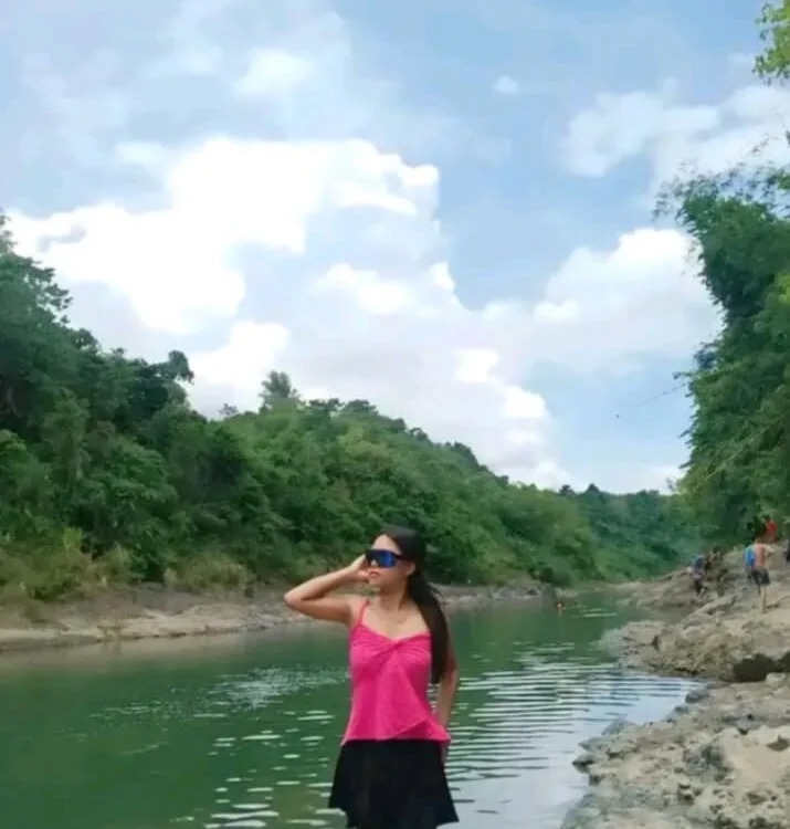 JUST_ME_RYZA
