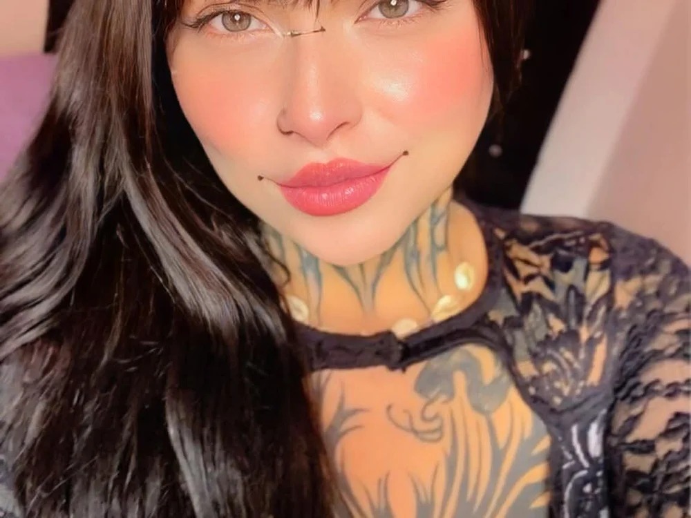 JUTATI