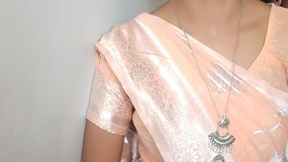jaanvi-g