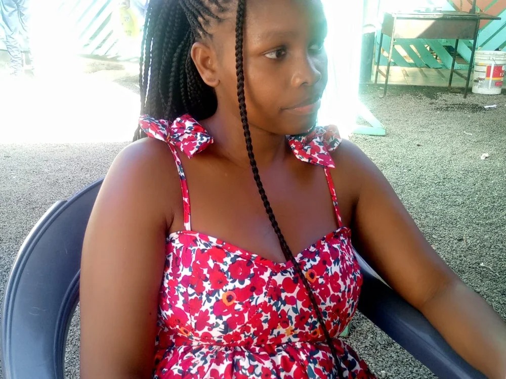 Jacinta_