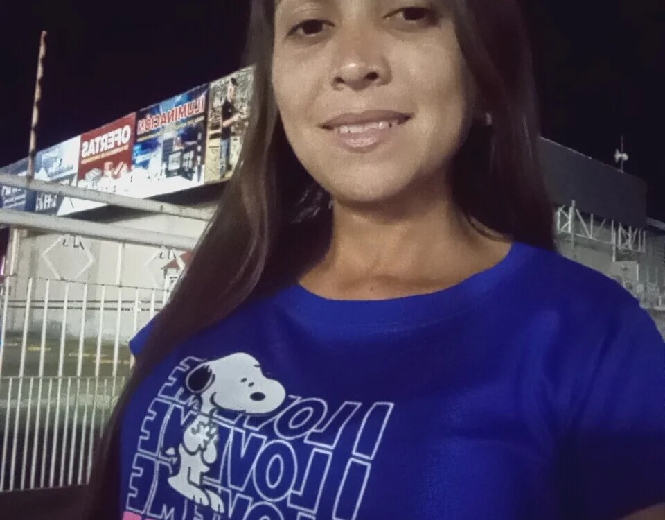 Jackelin23