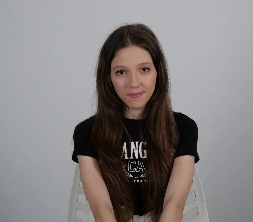 JackelineDoler