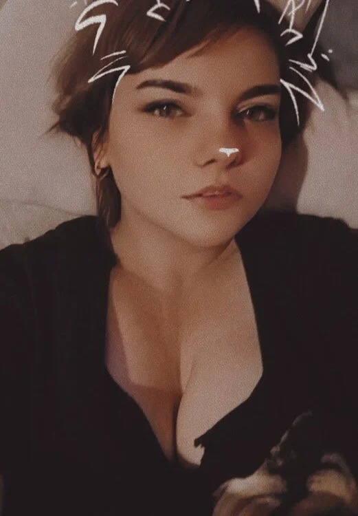 JackiePascal