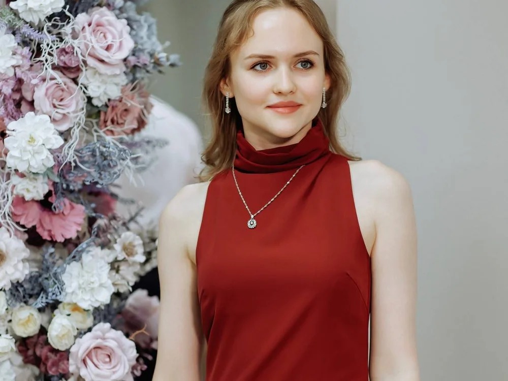 JacquelineCorf