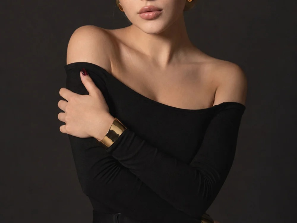 JacquelynPerteet