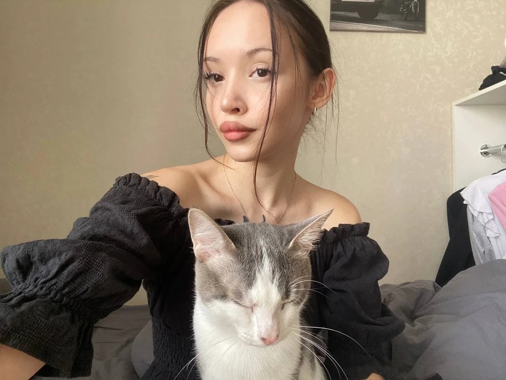 JacquilineDinnen