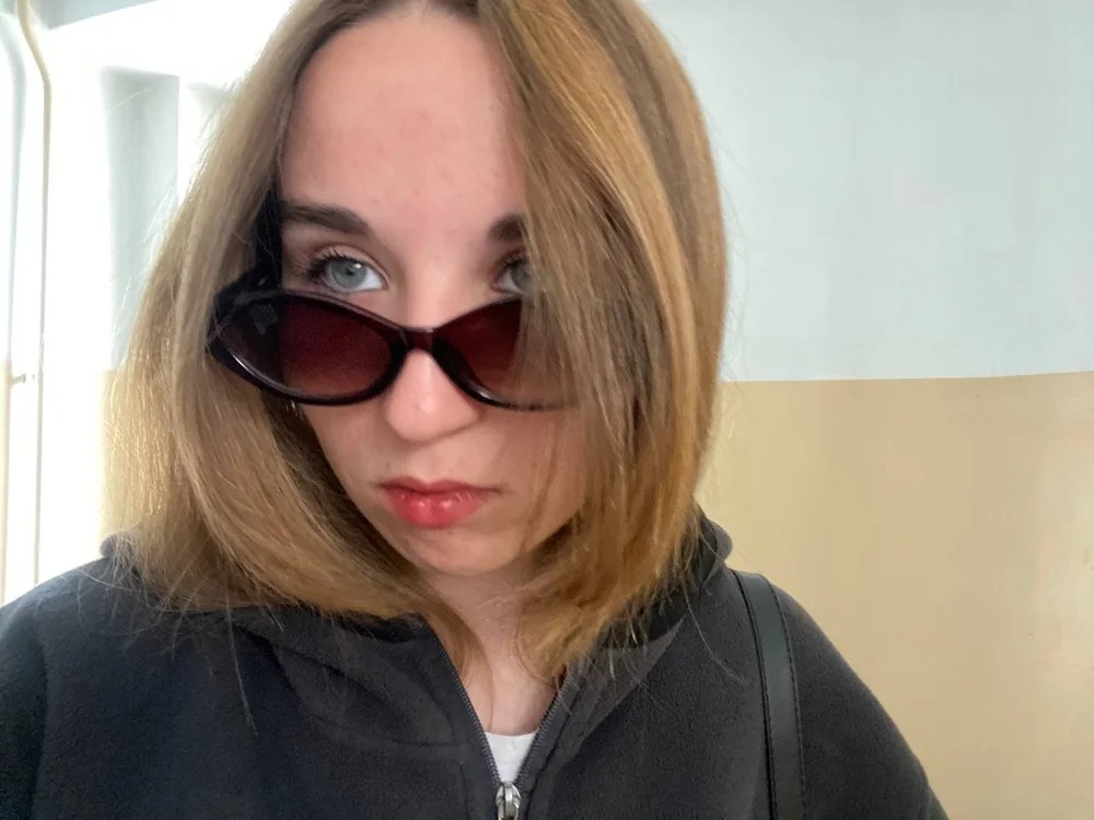 JacquilineSonka
