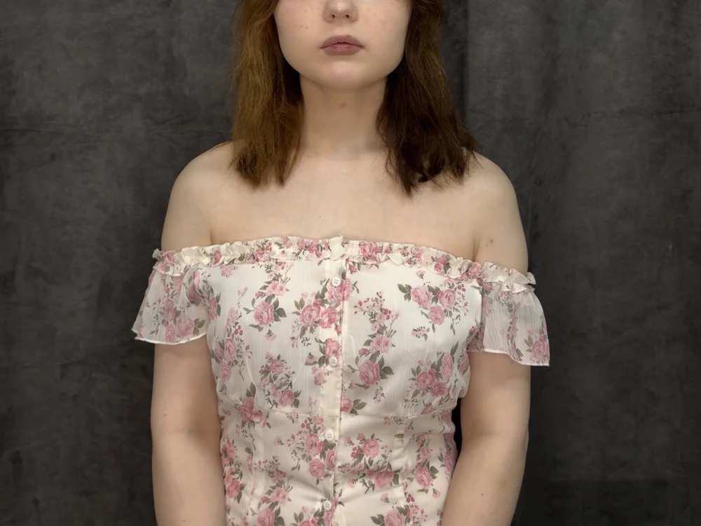 JacqulineGaretson