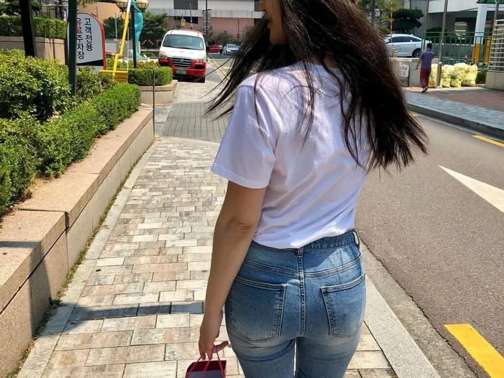 JadeMiya