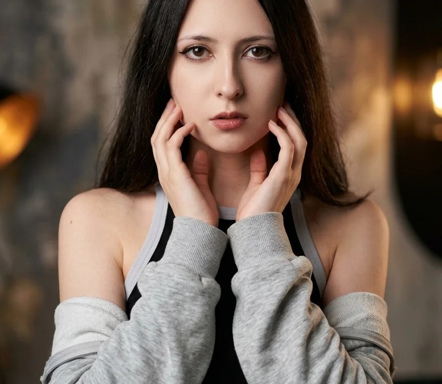 JadePetrowski