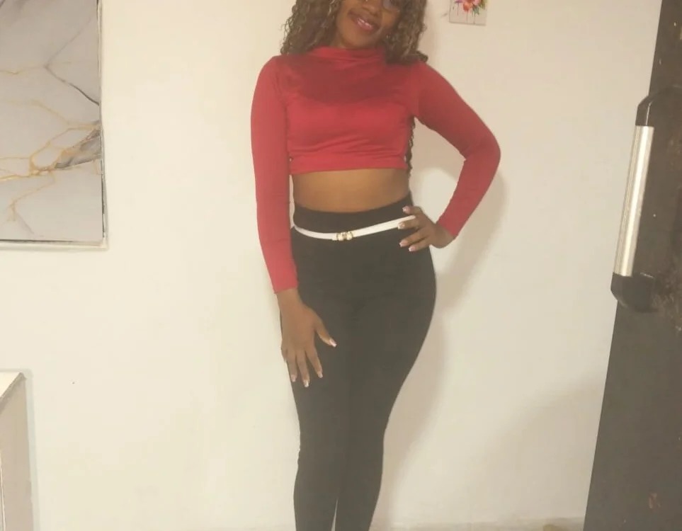 JadeWilliamss
