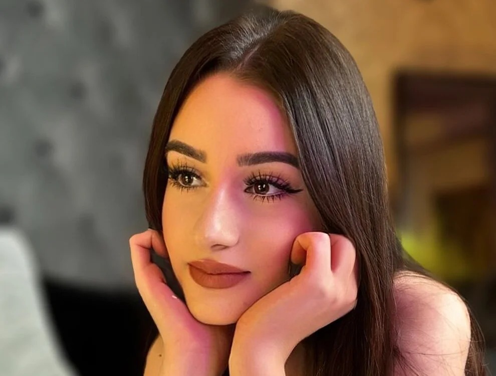 JadeYum