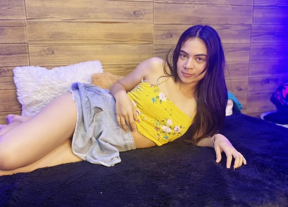 Jade_Aitana