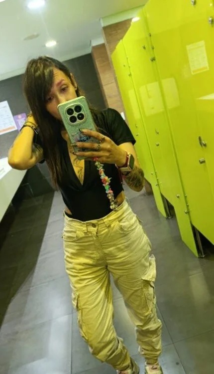 Jade_Mercier