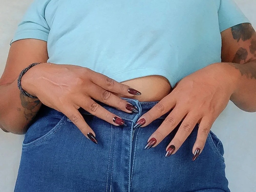 Jade_Morena