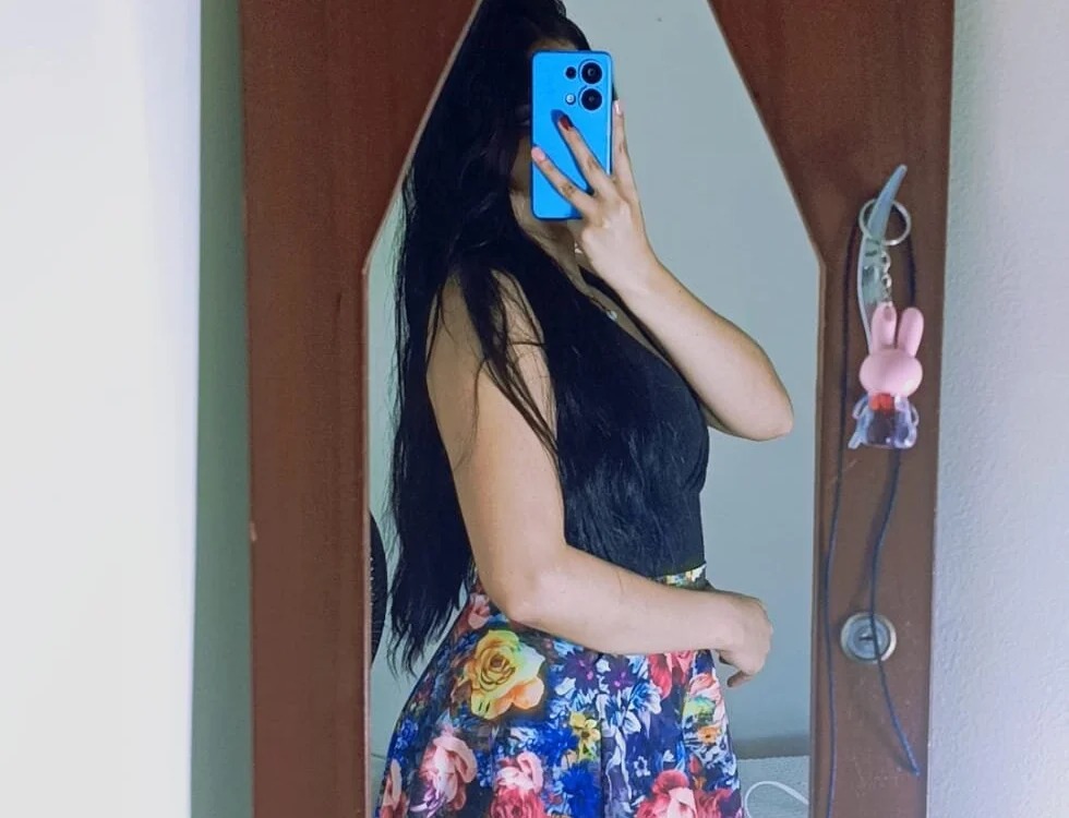 Jade_Stone12