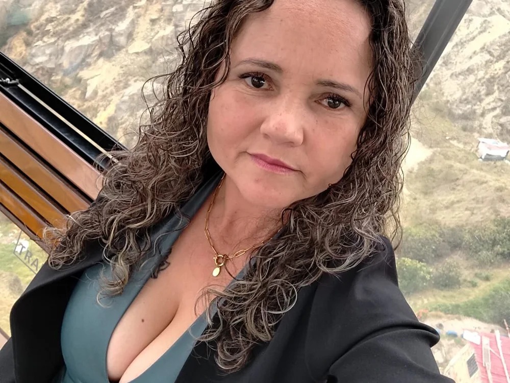 Jade__milf