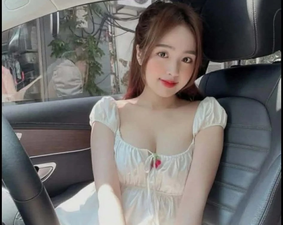 Jade_hi