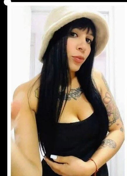 Jade_moon594005