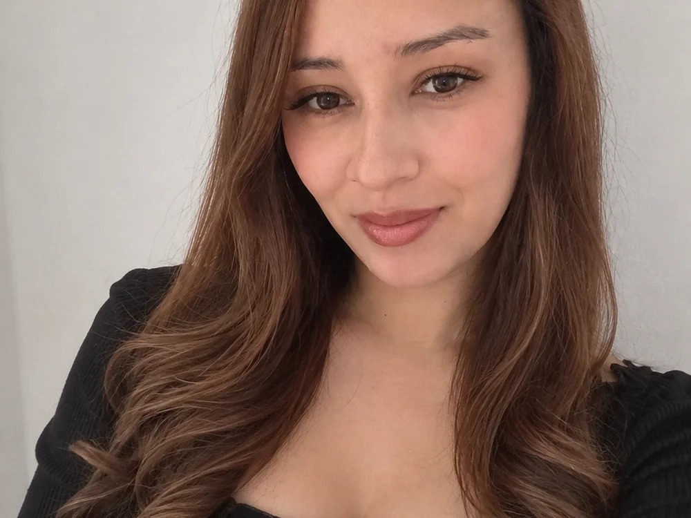 Jade_sassy