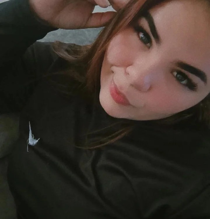 Jadehot_10