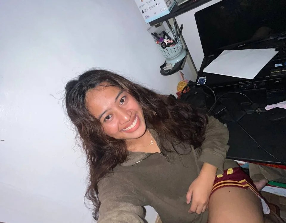 JaleesaKupetz