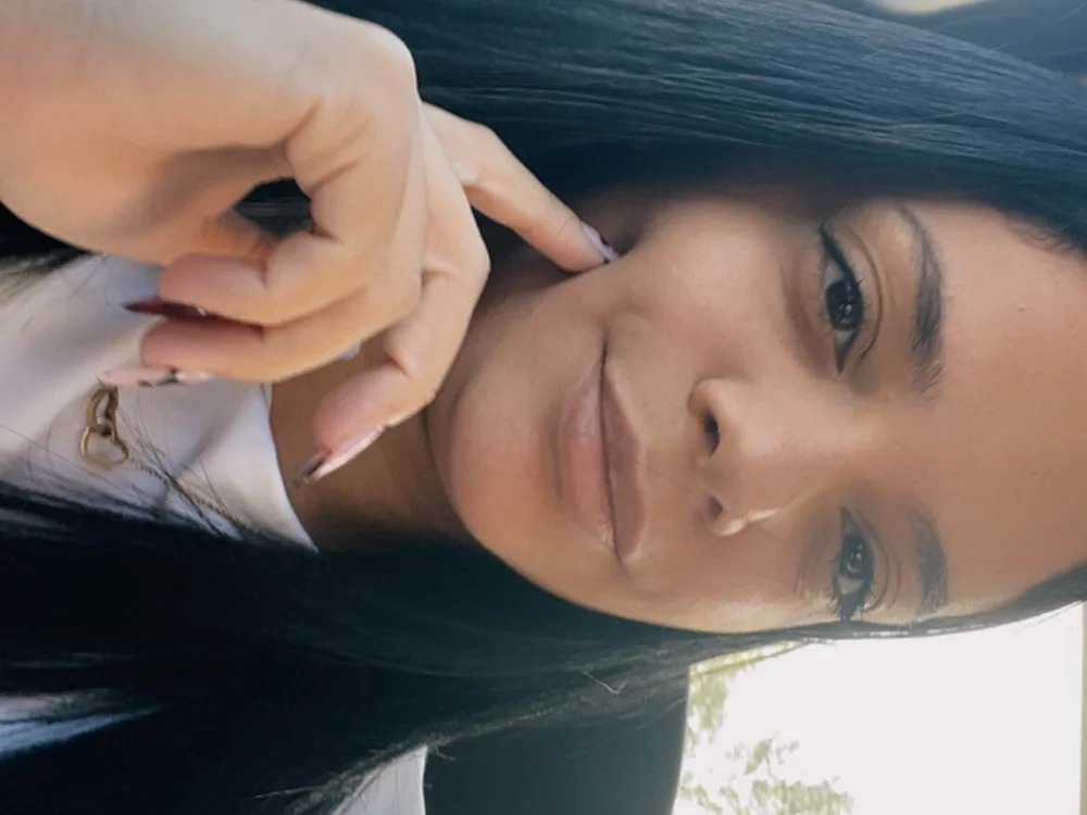 Jana_Arj