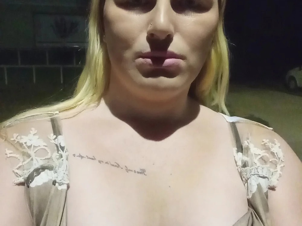 Jana_andjele