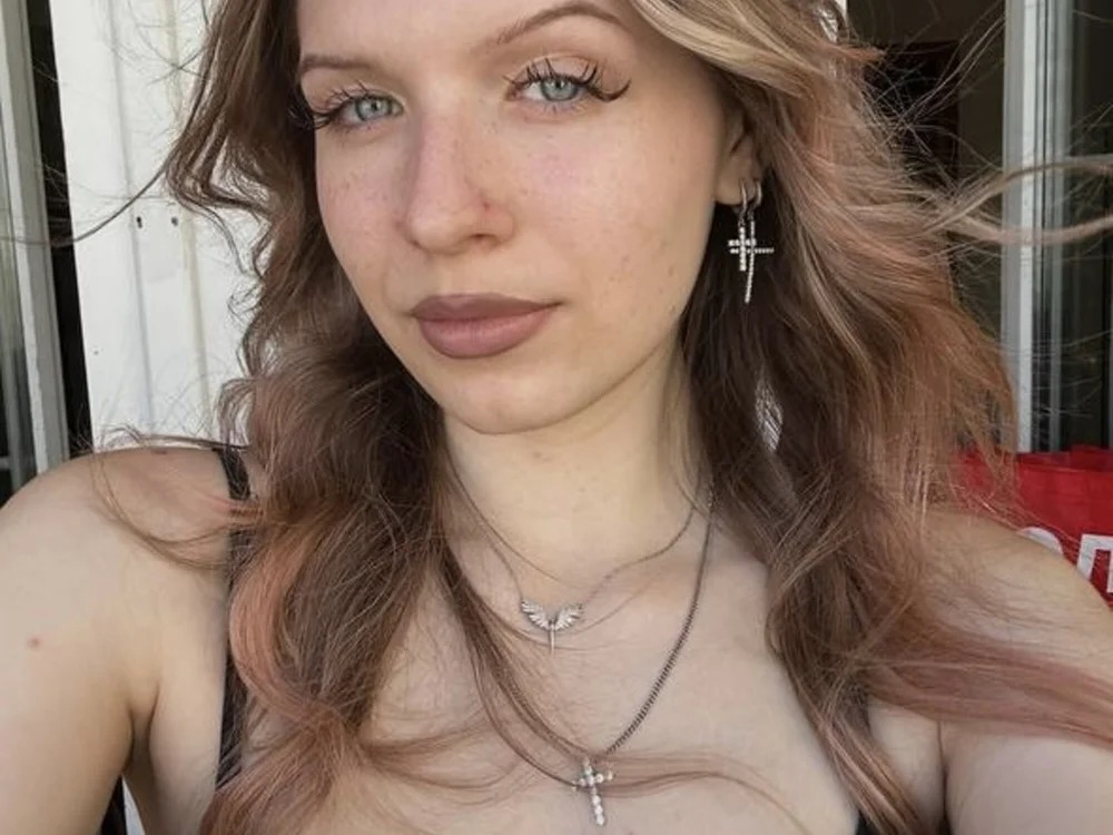 JanaySkillpa