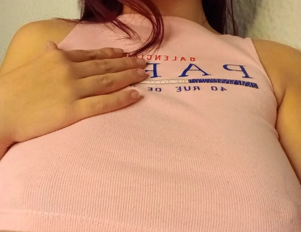 JaneFox_Aura