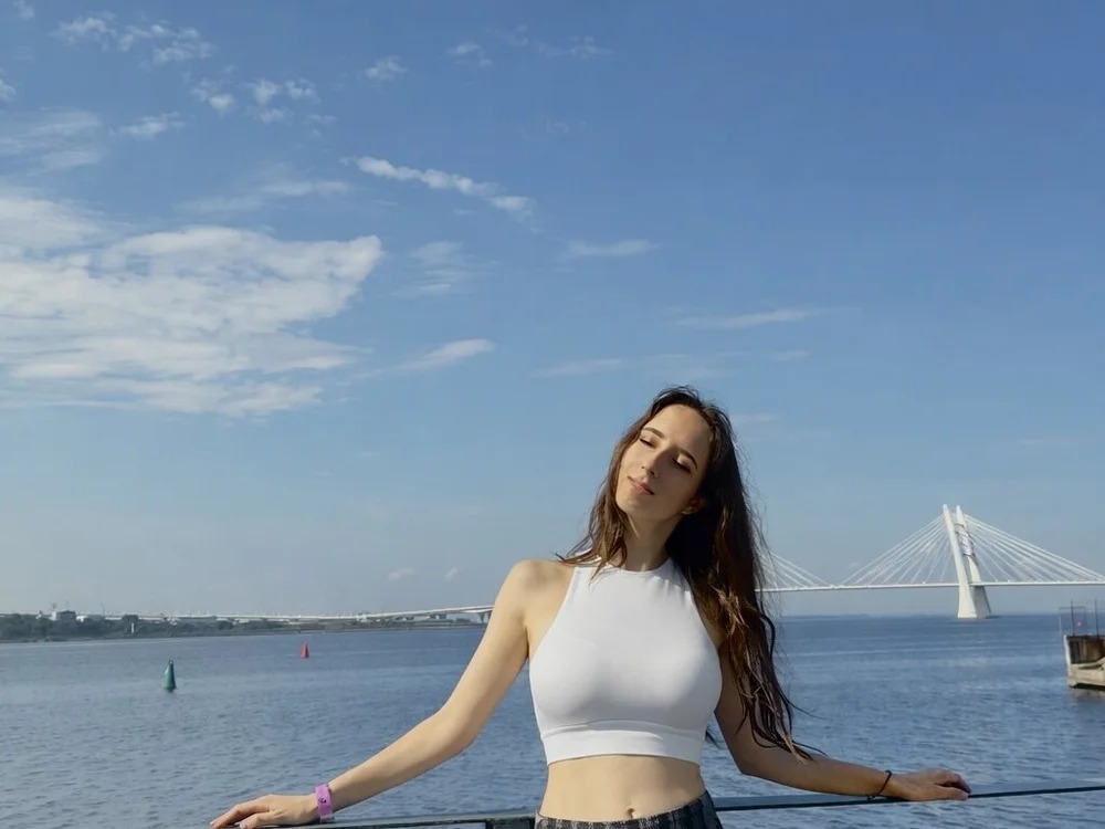 Jane_Phoenix