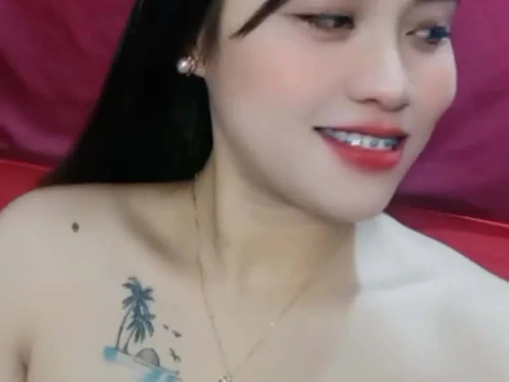 Jane_desire19