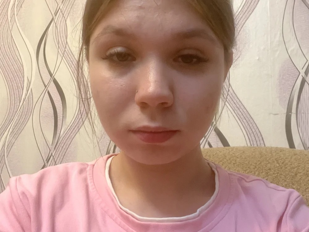 JaneePavlat