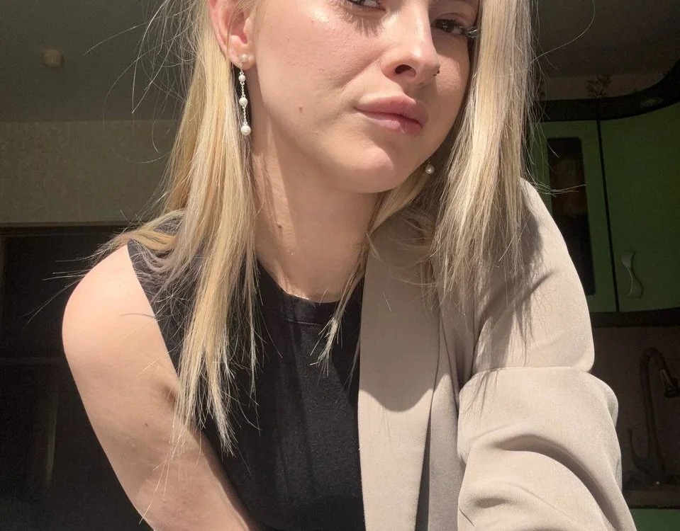 JaneePeressini