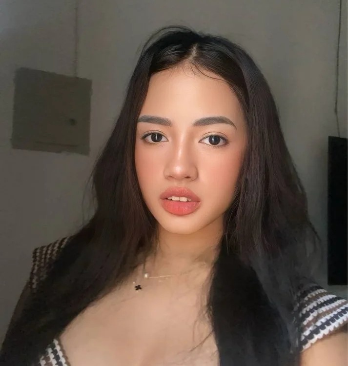 JanellaFakhoury