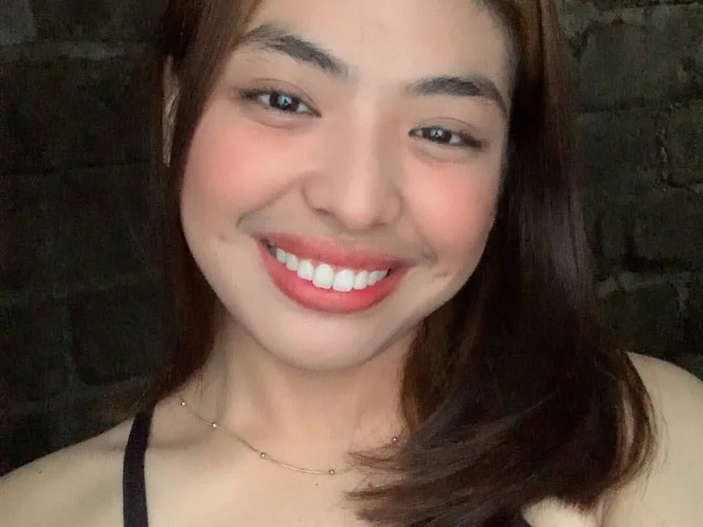 JanellaWashman